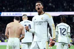 开云足球直播-皇马客场挑战巴拉多利德，双方实力对比如何？的简单介绍