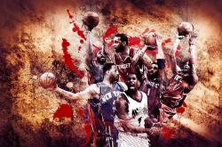 开云下载-维也纳的绝杀时刻，黄喜灿关键节点连斩，奥地利末节带走伊拉克