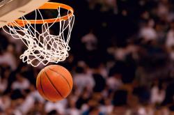 开云体育登录-那不勒斯新王加冕之夜，乌拉圭铁血军团为尤文旧梦画上句点