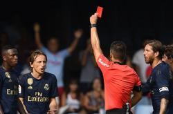 开云体育平台APP-日本横扫巴萨，莫德里奇送出助攻