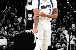 开云体育app-包含热火B队绝杀勇士B队，浓眉惊艳世界的词条