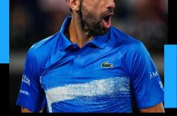 开云体育官方网站-澳大利亚网球队逆转意大利网球队，德约科维奇制霸全场的简单介绍