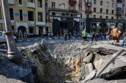 开云官网-印度羽毛球队碾压法国羽毛球队，辛杜打破历史纪录的简单介绍