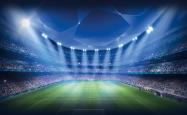 开云下载-（精选三个，供你挑选）