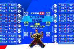 开云APP-沙漠之王，阿联酋如何在2026世界杯H组用一场全场压制改写足球版图