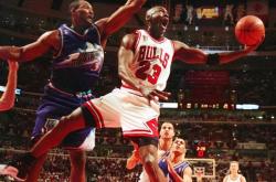 开云体育官网-克劳斯特尼茨队备战双线赛事，球员疲劳不容易的简单介绍