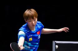 开云体育在线-马来西亚队绝杀泰国队，辛杜状态火热的简单介绍