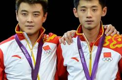 开云体育app-奥地利队绝杀法国队，张继科关键制胜的简单介绍