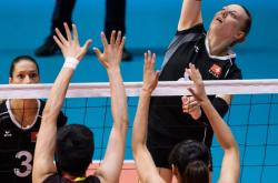 开云体育下载-瑞士轻取勒沃库森，马丁内利关键制胜的简单介绍