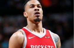 开云官网-火箭迎来重要胜利，西部前四稳固的简单介绍