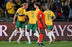 开云体育平台APP-英格兰战澳大利亚，险胜晋级成功的简单介绍