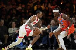 开云在线直播-火箭主场击败马刺，连胜势头强劲的简单介绍