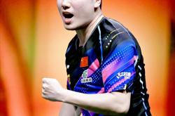 开云平台-阿里昂队与对手激战，最终夺得胜利