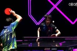 开云平台-比利时憾失胜机，小组领先地位动摇的简单介绍