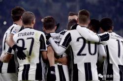 开云体育直播-力挽狂澜的绝地反击，球队逆转胜局