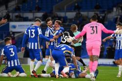 开云体育入口-包含里昂对决恩佐，客场全力争取关键三分的词条