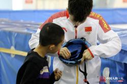 开云在线直播-包含球队备战冠军战，全员肩负重任的词条