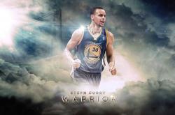 开云平台-唯一之战，当火箭的孤注一掷撞上森林狼的穷途末路—NBA杯淘汰赛的生存法则