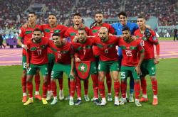 开云官方app入口-关于摩纳哥主场逼平朗斯，难取胜绩的信息