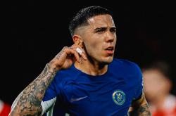 开云体育-切尔西主场战胜强敌，士气高昂