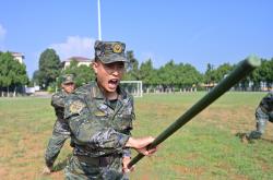 开云体育APP下载-包含好姿势！球员表现稳定，队伍势不可挡的词条