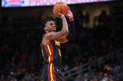 开云官方app入口-魔术全队表现出色，反超老鹰