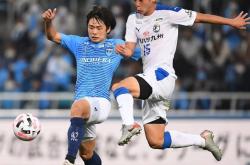 开云足球直播-广岛球队在国际比赛中表现出色