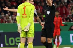 开云体育官网-狼堡主帅诚恳指出球队值得信任致胜的简单介绍