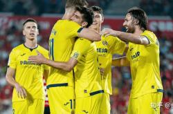 开云体育官方网站-瓦伦西亚对阵拜仁慕尼黑，决胜半决赛前景