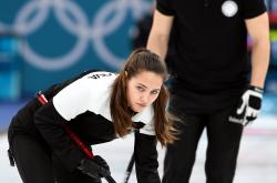 开云体育平台APP-精彩对决：俄罗斯选手击败美国夺得冰球金牌的简单介绍