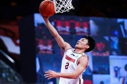 开云体育直播-新晋选手展现才华，球队士气大涨