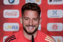 开云平台-包含比利时队壮烈出局，无缘下一轮的词条