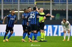 开云平台-包含阿扎尔破门！皇马主场战平拜仁的词条