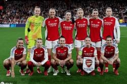 开云体育登录-狂胜！皇家马德里轻取对手，晋级形势看好的简单介绍