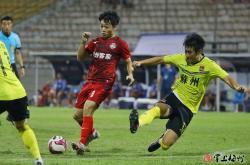 开云官方app入口-阿尔梅里亚客场胜出，实现连胜的简单介绍