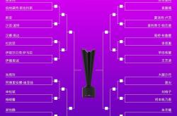 开云体育中国官网-关于蒙彼利埃队今天的比赛充满悬念，球迷紧张观看的信息