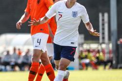 开云在线直播-包含墨西哥小将崭露头角，明日之星引人注目的词条