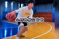 开云足球直播-关于新晋球员横空出世，被外界誉为未来之星的信息