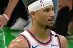 开云体育app-黄蜂客场大胜，凯尔特人遭遇逆转的简单介绍