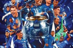 开云体育官网-包含切尔西新任主帅坚持年轻化阵容，展现新气象的词条