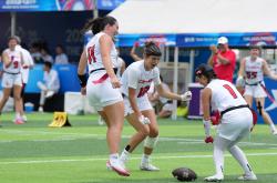 开云体育中国官网-关于体操比赛：加拿大选手收获铜牌的信息