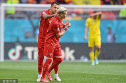 开云体育登录-关于乌迪内斯比逼平皇家马德里，提前出局的信息