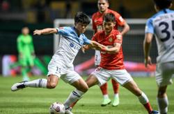 开云APP-BRO爆冷GEN，Bin完成帽子戏法的简单介绍