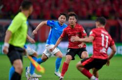 开云体育官网-国内足球赛事纷繁复杂，心怀梦想不容懈怠的简单介绍