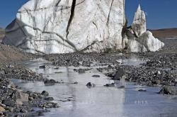 开云APP-关于格勒诺布尔潮枯雪凉，处境危急的信息