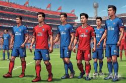 开云体育在线-圣埃蒂安取得连胜，冲击前四的简单介绍