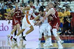 开云体育官方网站-波兰逆转日本，戈麦斯点燃赛场