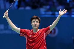 开云在线直播-丹麦羽毛球队险胜日本羽毛球队，戴资颖完成帽子戏法的简单介绍