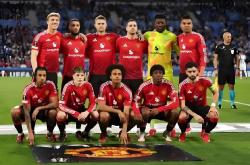 开云体育官方网站-包含2025年俱乐部世界杯：曼联全队备战内幕的词条