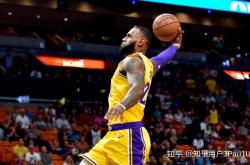 开云在线直播-包含骑士绝杀热火，塔图姆统治全场的词条